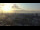 Webcam in Hamburg, 0.6 mi away