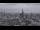 Webcam in Hamburg, 9.5 km entfernt