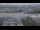 Webcam in Hambourg, 4.5 km