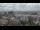 Webcam in Hamburg, 0.4 mi away