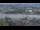 Webcam in Hamburg, 0.6 mi away
