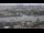 Webcam in Amburgo, 9.8 km