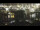 Webcam in Hamburg, 0.9 mi away