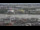 Webcam in Hamburgo, 1 km