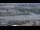 Webcam in Hamburg, 0.6 km entfernt