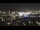 Webcam in Hamburg, 2.2 km entfernt