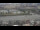 Webcam in Amburgo, 9.8 km