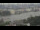 Webcam in Amburgo, 15.7 km