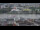 Webcam in Hamburg, 0.4 mi away
