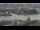 Webcam in Hamburg, 0.6 mi away