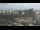 Webcam in Hamburg, 0.6 mi away