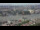 Webcam in Hamburg, 0.6 mi away