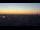 Webcam in Hamburg, 1.9 km entfernt