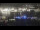 Webcam in Hamburg, 1.6 mi away