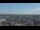 Webcam in Hamburg, 0.7 km entfernt