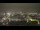 Webcam in Hamburg, 2 km entfernt