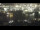 Webcam in Hamburg, 4.5 km entfernt
