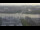 Webcam in Hamburg, 0.4 mi away