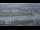 Webcam in Hamburgo, 9.8 km