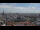 Webcam in Hamburg, 0.6 mi away