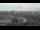 Webcam in Hamburg, 0.6 mi away