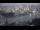 Webcam in Hamburg, 0.6 mi away