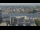Webcam in Hamburg, 0.6 mi away