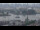 Webcam in Hamburg, 0.6 mi away