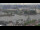 Webcam in Hamburg, 2.5 mi away