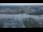 Webcam in Hamburg, 0.2 mi away