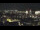 Webcam in Hamburg, 0.2 mi away