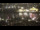 Webcam in Amburgo, 15.7 km