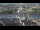 Webcam in Hamborg, 2.6 km