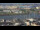 Webcam in Hamburg, 0.9 km entfernt
