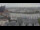 Webcam in Amburgo, 4.2 km