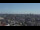 Webcam in Hamborg, 0.7 km