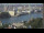Webcam in Hamborg, 1.5 km