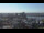 Webcam in Hambourg, 2.6 km