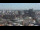 Webcam in Hamburg, 0.9 mi away