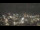 Webcam in Hamburg, 5.8 km entfernt