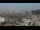 Webcam in Hamburgo, 1.7 km
