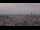 Webcam in Hamburg, 1.6 km entfernt
