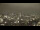Webcam in Hamburg, 4.2 km entfernt