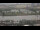 Webcam in Hamburg, 0.6 mi away