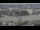 Webcam in Hamburg, 0.6 mi away