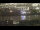 Webcam in Hamburg, 0.6 mi away