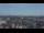 Webcam in Hamburgo, 15.7 km