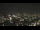 Webcam in Hamburg, 0.3 mi away