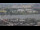 Webcam in Hamburg, 0.4 mi away