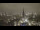 Webcam in Hamburg, 0.4 mi away